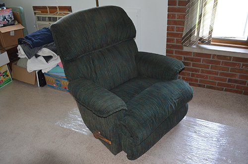 Property photo 18 - 2-Day Estate Auction - Personal Property & Real Estate